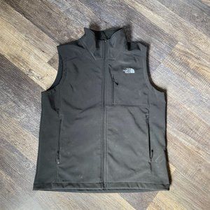 The North Face Men's Windwall Vest
